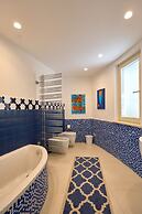 YourHome - Villa Hermes