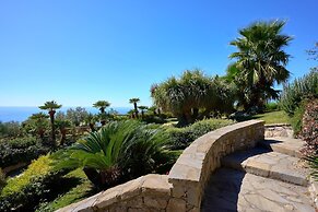 YourHome - Villa Hermes