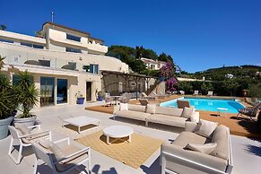 YourHome - Villa Hermes