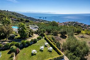 YourHome - Villa Hermes