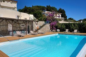 YourHome - Villa Hermes