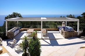 YourHome - Villa Hermes