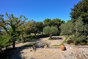 YourHome - Villa Hermes