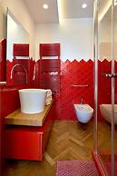 YourHome - Villa Hermes