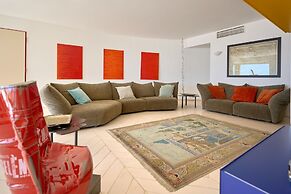 YourHome - Villa Hermes