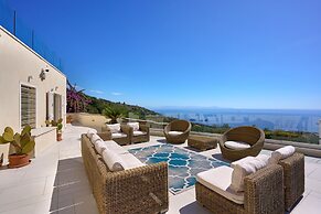 YourHome - Villa Hermes