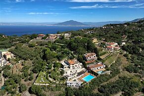 YourHome - Villa Hermes