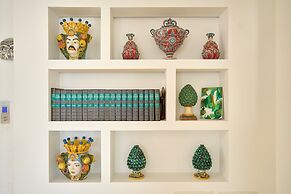 YourHome - Villa Hermes