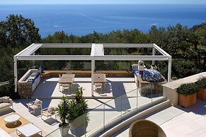 YourHome - Villa Hermes