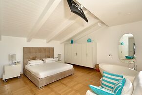YourHome - Villa Hermes