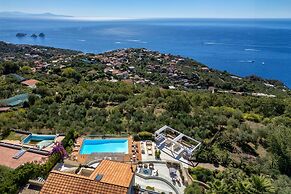 YourHome - Villa Hermes