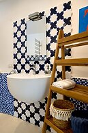 YourHome - Villa Hermes