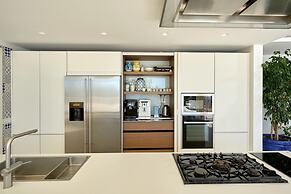 YourHome - Villa Hermes