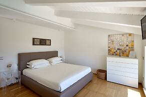 YourHome - Villa Hermes