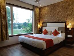 Hotel yelchiko