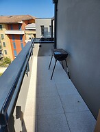 Appartement Résidence Terra Cotta