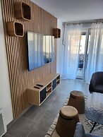 Appartement Résidence Terra Cotta