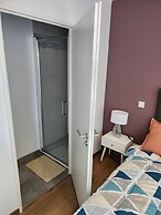 Appartement Résidence Terra Cotta