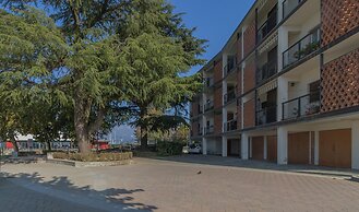 The Paraguays in Bellano