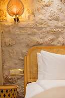 Selebrity Cappadocia