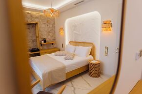 Selebrity Cappadocia