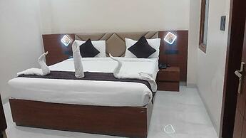 Prem Ratan Residency