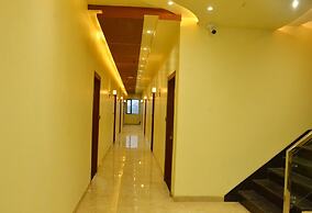 Prem Ratan Residency
