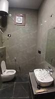 Prem Ratan Residency