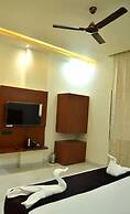 Prem Ratan Residency