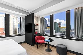 Radisson RED Auckland