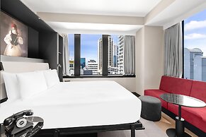 Radisson RED Auckland