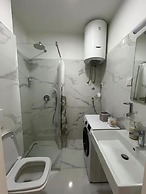 Urban Pool Studio Kamenovo