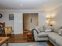 8 Thurlestone Rock
