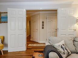 8 Thurlestone Rock
