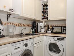 8 Thurlestone Rock