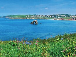8 Thurlestone Rock
