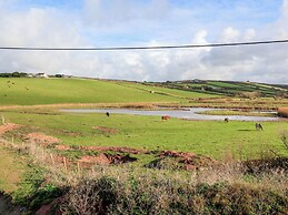 8 Thurlestone Rock
