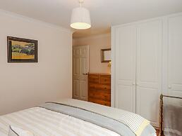 8 Thurlestone Rock