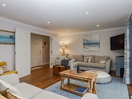 8 Thurlestone Rock