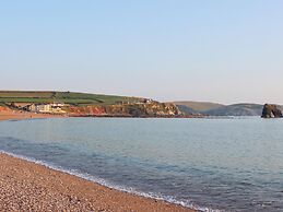 8 Thurlestone Rock
