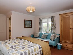 8 Thurlestone Rock