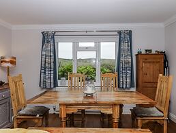 8 Thurlestone Rock