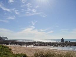8 Thurlestone Rock