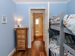 8 Thurlestone Rock