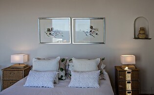 Rmos Seaside Villa G With Private Pool