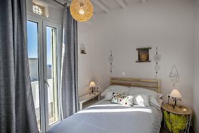 Rmos Seaside Villa G With Private Pool
