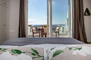 Rmos Seaside Villa G With Private Pool