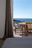 Rmos Seaside Villa G With Private Pool