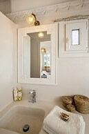 Rmos Seaside Villa G With Private Pool