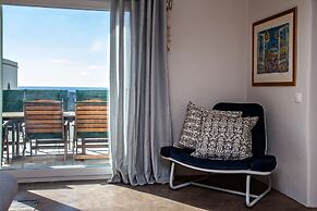 Rmos Seaside Villa G With Private Pool